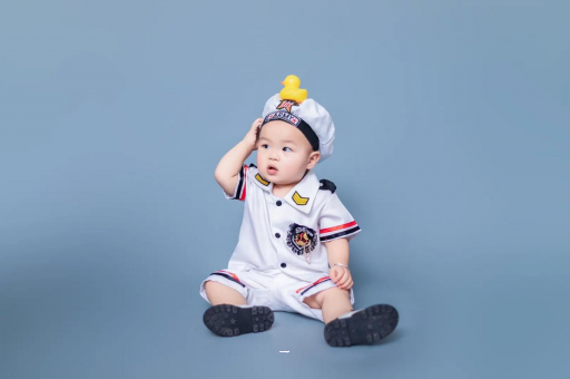 中卫为什么孕妇容易生气