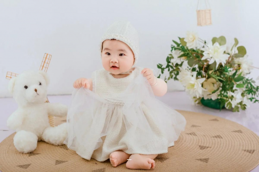 中卫孕妇孕期检查项目