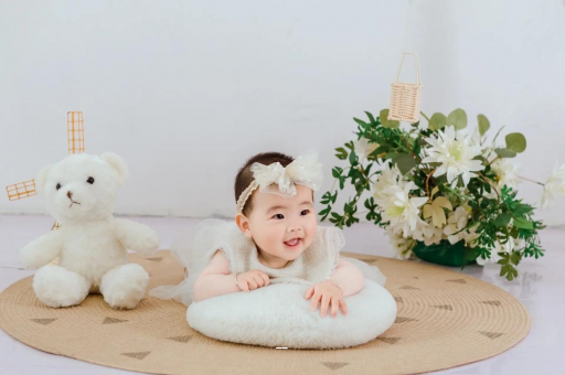 中卫怀孕初期子宫内膜厚度