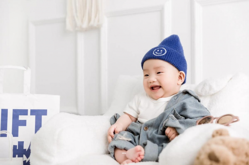 中卫孕妇腋窝下有肿块