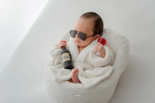 中卫甲状腺炎对怀孕的影响 中卫甲状腺炎对怀孕的影响