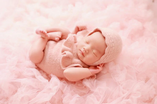 中卫宝宝多大可以把尿 中卫宝宝多大可以把尿