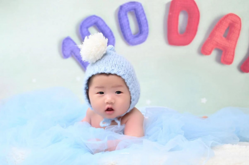 中卫孕妇无创检查怎么做